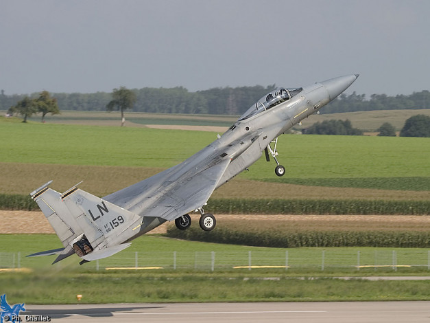 Обои картинки фото авиация, боевые, самолёты