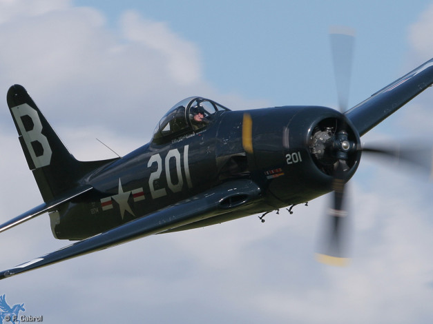 Обои картинки фото авиация, лёгкие, одномоторные, самолёты