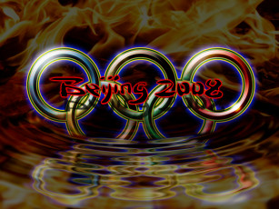 Картинка спорт 3d рисованные