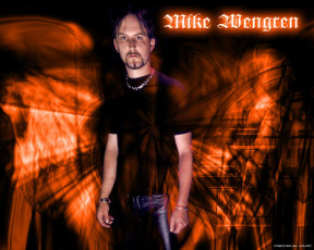 Картинка музыка disturbed