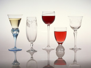 обоя еда, напитки