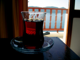 Картинка еда напитки Чай