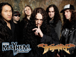 обоя музыка, другое