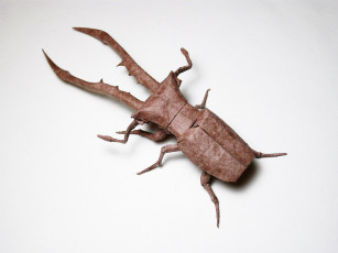 Картинка разное ремесла поделки рукоделие