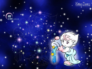 Картинка разное знаки зодиака