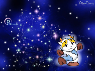 обоя разное, знаки, зодиака