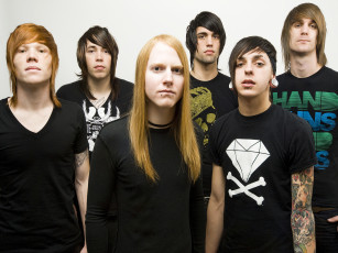 Картинка skylit drive музыка