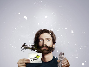 Картинка юмор приколы