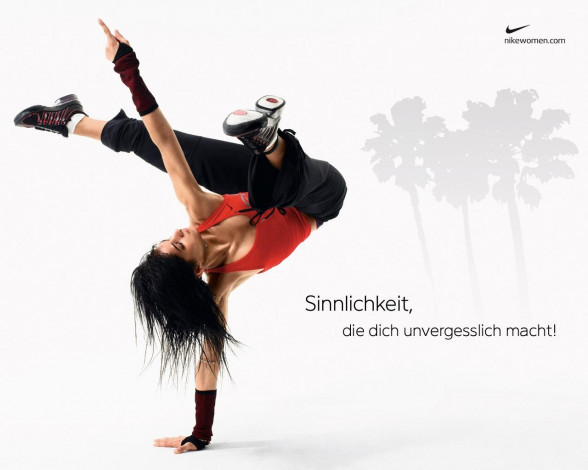 Обои картинки фото nike, бренды