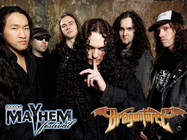 Обои картинки фото музыка, другое