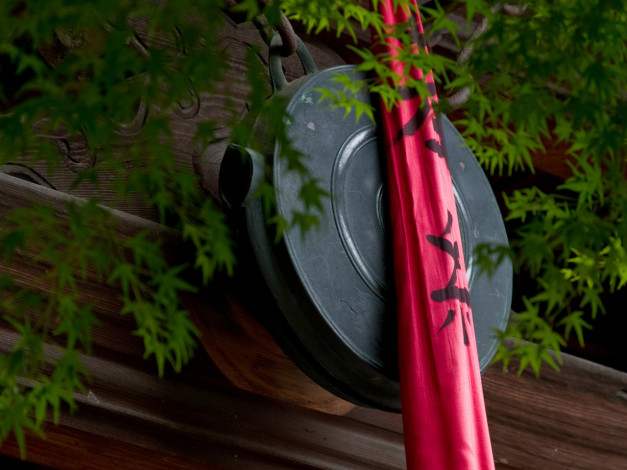 Обои картинки фото разное, другое