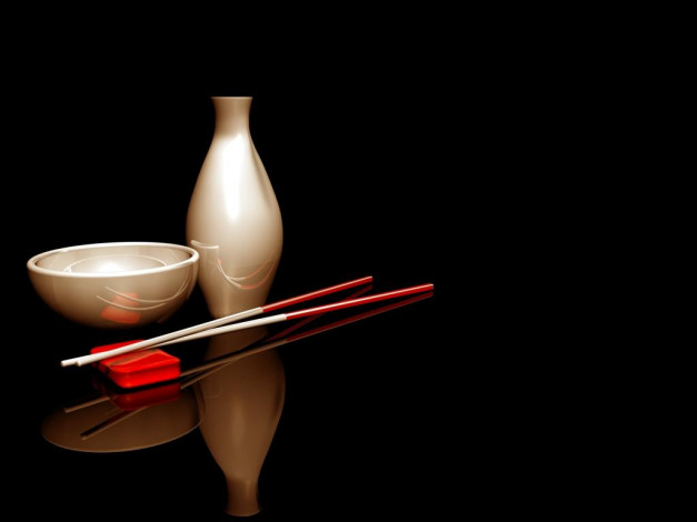 Обои картинки фото разное, посуда, столовые, приборы, кухонная, утварь