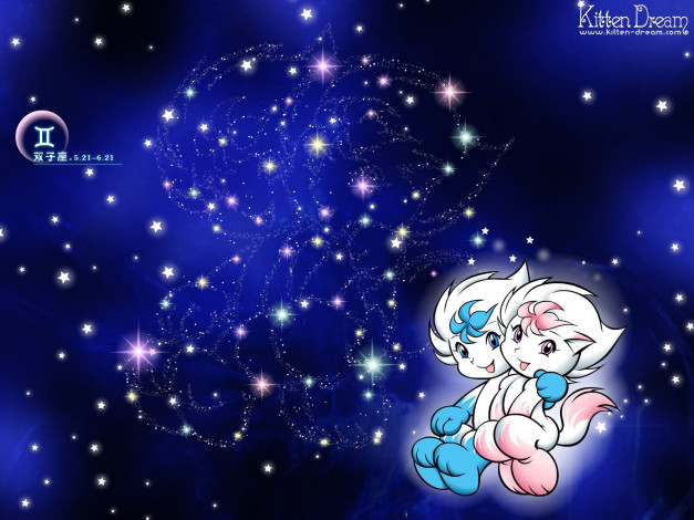 Обои картинки фото разное, знаки, зодиака