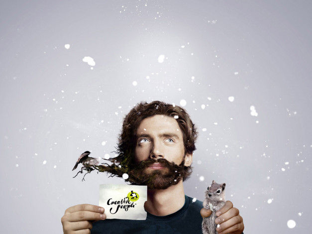 Обои картинки фото юмор, приколы