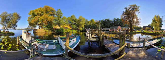 Обои картинки фото природа