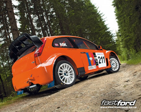 Картинка автомобили ford