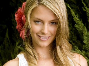 Картинка -Unsort+Лица+Портреты девушки unsort лица портреты