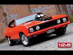 Картинка автомобили ford