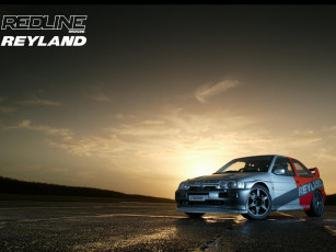 Картинка автомобили ford