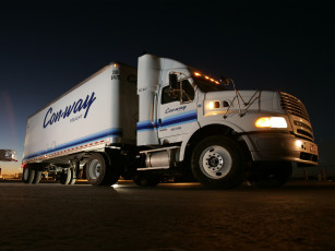 Картинка автомобили sterling