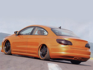 Картинка автомобили volkswagen