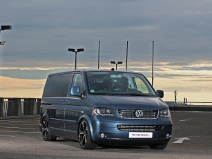 Картинка автомобили volkswagen