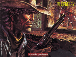 Картинка рисованные комиксы