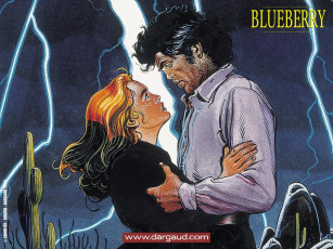 Картинка рисованные комиксы