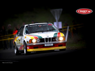 Картинка спорт автоспорт