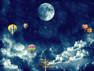 Картинка векторная графика