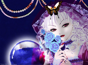 Картинка векторная графика