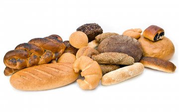 Картинка еда