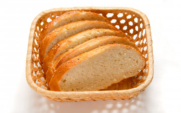 Картинка еда хлеб выпечка