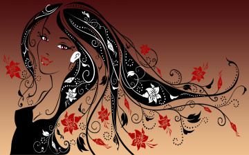 Картинка векторная графика