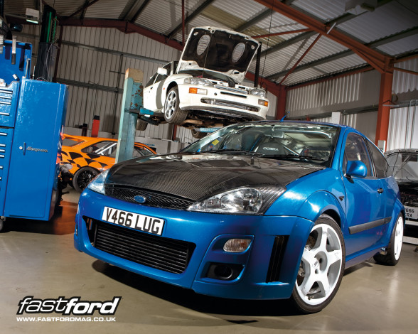 Обои картинки фото автомобили, ford