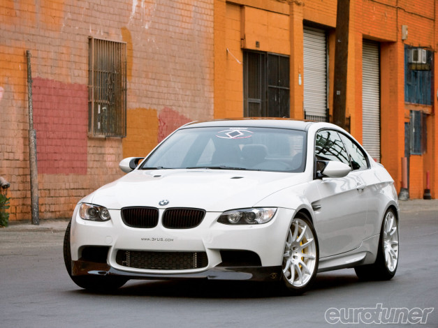 Обои картинки фото автомобили, bmw