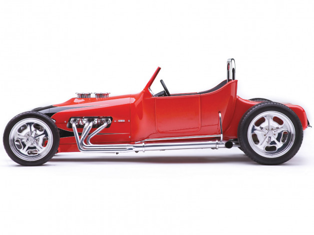 Обои картинки фото автомобили, custom, classic, car