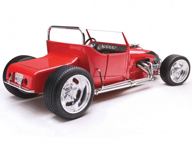 Обои картинки фото автомобили, custom, classic, car