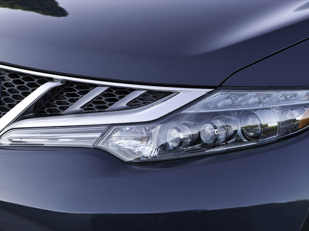 Обои картинки фото автомобили, фрагменты, автомобиля