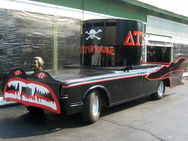 Обои картинки фото автомобили, unsort