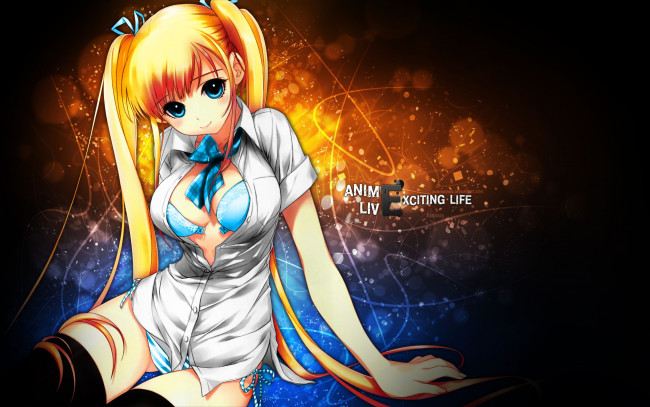 Обои картинки фото аниме, dmyo, mangaka