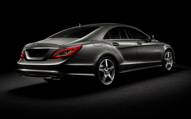 Обои картинки фото автомобили, mercedes, benz