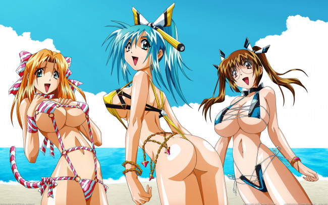 Обои картинки фото divergence, eve, аниме