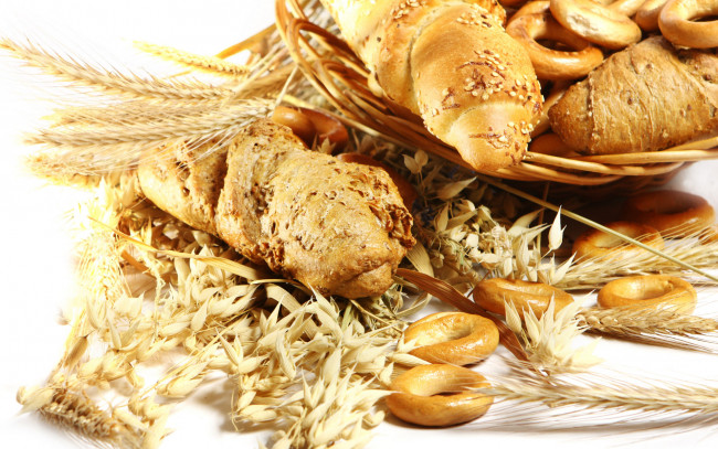 Обои картинки фото еда