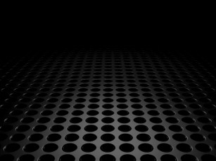 Картинка 3д графика textures текстуры