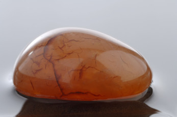 Картинка природа камни минералы