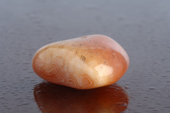 Картинка природа камни минералы