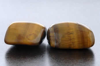 обоя природа, камни, минералы