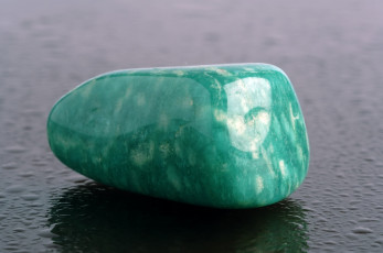 обоя природа, камни, минералы