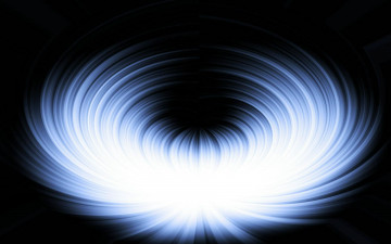 Картинка 3д графика fractal фракталы абстракция